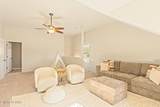 1401 Benson Lane - Photo 31