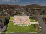 1401 Benson Lane - Photo 34
