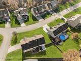 1401 Benson Lane - Photo 35