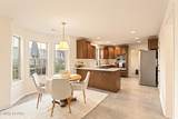 1401 Benson Lane - Photo 7