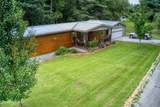 810 Mitchell Lane - Photo 2
