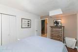1435 Wiley Oakley Drive - Photo 26