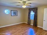 5207 Vanardo Way - Photo 10