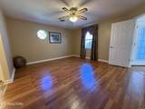 5207 Vanardo Way - Photo 11