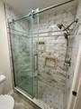 5207 Vanardo Way - Photo 13