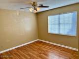 5207 Vanardo Way - Photo 14