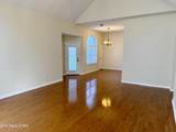5207 Vanardo Way - Photo 3