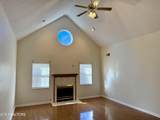 5207 Vanardo Way - Photo 4