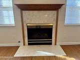 5207 Vanardo Way - Photo 5
