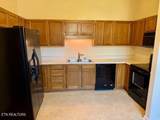 5207 Vanardo Way - Photo 6