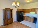 5207 Vanardo Way - Photo 7