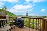 3347 Frontier View Drive - Photo 29