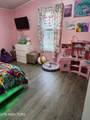 1679 Kingtown Rd - Photo 15