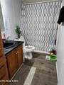 1679 Kingtown Rd - Photo 16