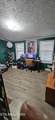 1679 Kingtown Rd - Photo 17