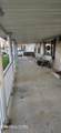 1679 Kingtown Rd - Photo 18