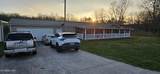 1679 Kingtown Rd - Photo 20