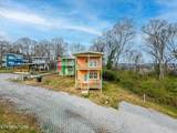 2513 Orchard House Way - Photo 2