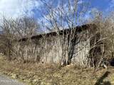 1135 Ned Clark Rd - Photo 4