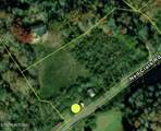 1135 Ned Clark Rd - Photo 5
