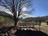 1135 Ned Clark Rd - Photo 6