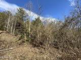 1135 Ned Clark Rd - Photo 8