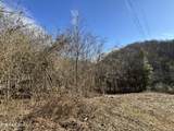 1135 Ned Clark Rd - Photo 9