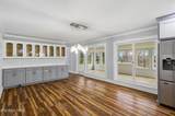 1312 Park St - Photo 15