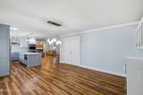 1312 Park St - Photo 16