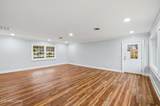 1312 Park St - Photo 17