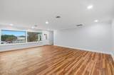 1312 Park St - Photo 19