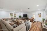 1312 Park St - Photo 21