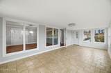 1312 Park St - Photo 22