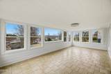 1312 Park St - Photo 23