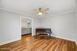 1312 Park St - Photo 25