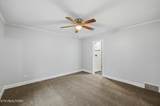 1312 Park St - Photo 27