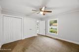 1312 Park St - Photo 28