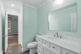 1312 Park St - Photo 30