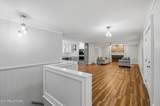1312 Park St - Photo 31