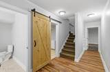 1312 Park St - Photo 32