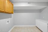 1312 Park St - Photo 33