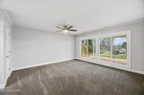 1312 Park St - Photo 35