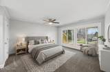 1312 Park St - Photo 36
