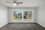 1312 Park St - Photo 37