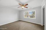 1312 Park St - Photo 41