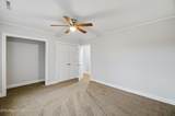 1312 Park St - Photo 42