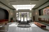 122 Stadium Way - Photo 3