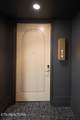 122 Stadium Way - Photo 4