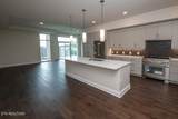 122 Stadium Way - Photo 5