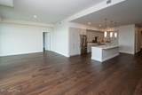 122 Stadium Way - Photo 6
